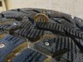 Японские шины Toyо за 200 000 тг. в Алматы – фото 4