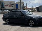 BMW 318 2007 годаүшін5 500 000 тг. в Астана – фото 3