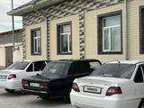 Daewoo Nexia 2014 года за 2 400 000 тг. в Туркестан – фото 2