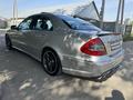 Mercedes-Benz E 500 2002 годаүшін7 800 000 тг. в Алматы – фото 6