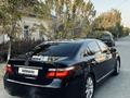 Lexus LS 460 2008 годаfor6 000 000 тг. в Кызылорда – фото 3