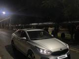 Kia Cerato 2020 года за 8 200 000 тг. в Шымкент – фото 2