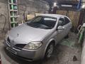 Nissan Primera 2004 годаүшін3 000 000 тг. в Сатпаев