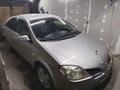 Nissan Primera 2004 годаүшін3 000 000 тг. в Сатпаев – фото 3