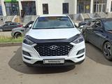 Hyundai Tucson 2020 года за 9 500 000 тг. в Кокшетау