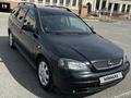 Opel Astra 2003 года за 2 600 000 тг. в Атырау