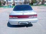 Nissan Cefiro 1998 года за 1 400 000 тг. в Алматы – фото 4