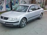 Volkswagen Passat 1997 годаүшін2 600 000 тг. в Петропавловск