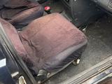 ВАЗ (Lada) 2115 2006 годаүшін300 000 тг. в Костанай – фото 2