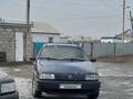 Volkswagen Passat 1991 годаүшін1 400 000 тг. в Жосалы