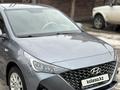 Hyundai Accent 2020 годаүшін7 800 000 тг. в Астана – фото 5
