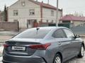 Hyundai Accent 2020 годаүшін7 800 000 тг. в Астана – фото 8