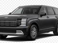 Дверь Palisade (25-26г) задний левый 77003P9000 77003-P9000 за 289 000 тг. в Алматы – фото 3