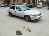 Daewoo Nexia 2013 года за 1 350 000 тг. в Алматы – фото 3