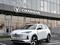 Changan CS55 Plus Luxe 2025 года за 9 582 700 тг. в Алматы
