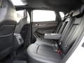 Changan CS55 Plus Luxe 2025 года за 9 582 700 тг. в Алматы – фото 11