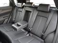 Changan CS55 Plus Luxe 2025 года за 9 582 700 тг. в Алматы – фото 12