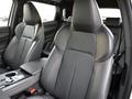 Changan CS55 Plus Luxe 2025 года за 9 582 700 тг. в Алматы – фото 13