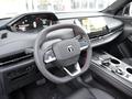 Changan CS55 Plus Luxe 2025 года за 9 582 700 тг. в Алматы – фото 14