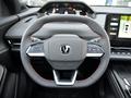Changan CS55 Plus Luxe 2025 года за 9 582 700 тг. в Алматы – фото 15