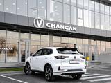 Changan CS55 Plus Luxe 2025 года за 9 582 700 тг. в Алматы – фото 2