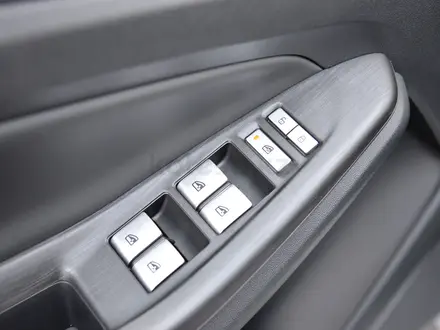 Changan CS55 Plus Luxe 2025 года за 9 582 700 тг. в Алматы – фото 22