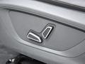 Changan CS55 Plus Luxe 2025 года за 9 582 700 тг. в Алматы – фото 24