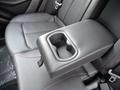 Changan CS55 Plus Luxe 2025 года за 9 582 700 тг. в Алматы – фото 25