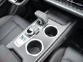 Changan CS55 Plus Luxe 2025 года за 9 582 700 тг. в Алматы – фото 26