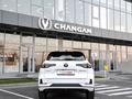Changan CS55 Plus Luxe 2025 года за 9 582 700 тг. в Алматы – фото 4