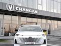 Changan CS55 Plus Luxe 2025 года за 9 582 700 тг. в Алматы – фото 5