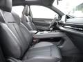 Changan CS55 Plus Luxe 2025 года за 9 582 700 тг. в Алматы – фото 6
