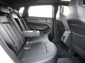 Changan CS55 Plus Luxe 2025 года за 9 582 700 тг. в Алматы – фото 7
