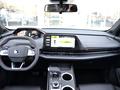 Changan CS55 Plus Luxe 2025 года за 9 582 700 тг. в Алматы – фото 8
