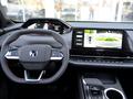 Changan CS55 Plus Luxe 2025 года за 9 582 700 тг. в Алматы – фото 9