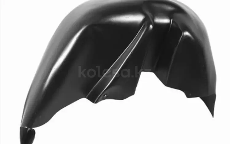 Подкрылок задний RH за 3 950 тг. в Караганда