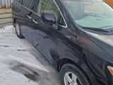Nissan Quest 2015 года за 9 500 000 тг. в Алматы – фото 4