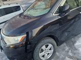 Nissan Quest 2015 года за 9 500 000 тг. в Алматы – фото 3