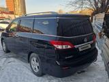 Nissan Quest 2015 года за 9 500 000 тг. в Алматы – фото 5