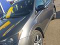 Toyota RAV4 2018 года за 7 500 000 тг. в Уральск – фото 2