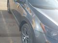 Toyota RAV4 2018 года за 7 500 000 тг. в Уральск – фото 3
