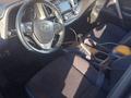 Toyota RAV4 2018 года за 7 500 000 тг. в Уральск – фото 5