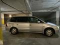 Honda Odyssey 2002 годаfor3 400 000 тг. в Астана – фото 10