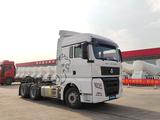 Howo  ZZ4256V364HE 2026 года за 10 000 тг. в Актобе – фото 2