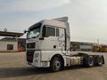 Howo  ZZ4256V364HE 2025 года в Алматы