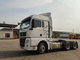 Howo  ZZ4256V364HE 2026 года за 10 000 тг. в Актобе