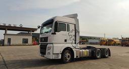 Howo  ZZ4256V364HE 2025 года в Алматы