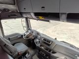 Howo  ZZ4256V364HE 2026 года за 10 000 тг. в Актобе – фото 4