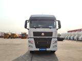 Howo  ZZ4256V364HE 2026 года за 10 000 тг. в Актобе – фото 5