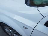 Chevrolet Nexia 2023 годаүшін3 800 000 тг. в Астана – фото 3